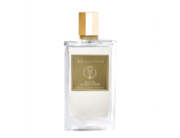 عطر ميزنسير ايدتون دي فيرونيك او دي بارفيوم تستر